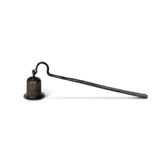 Park Hill- Colonial Candle Snuffer