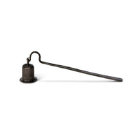 Park Hill- Colonial Candle Snuffer