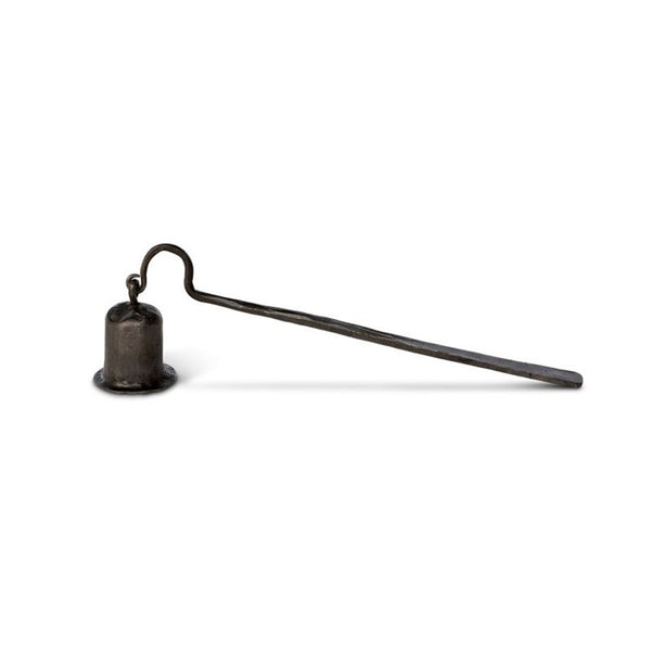 Park Hill- Colonial Candle Snuffer