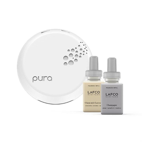 LAFCO