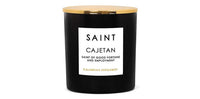SAINT - Saint Cajetan Saint of Good Fortune and Employment