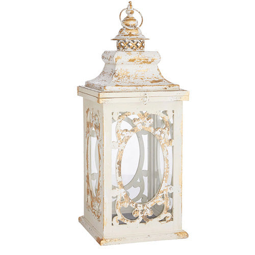 RAZ - 26" LANTERN