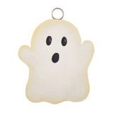 The Round Top Collection - Ghost Charm