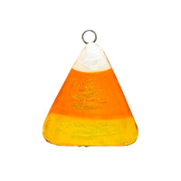 The Round Top Collection - Mini Gallery Candy Corn Charm