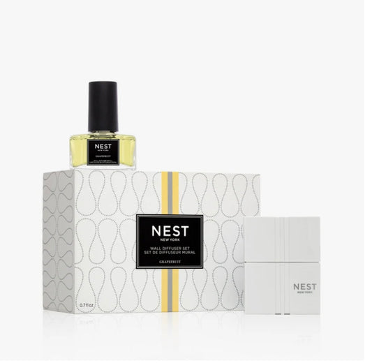 NEST