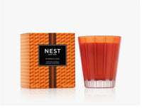 NEST - Pumpkin Chai Classic Candle 8.1oz