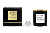 SAINT - Saint Anthony of Padua Saint of Finding Love and Lost Articles