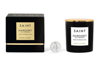 SAINT - Saint Margaret of Cortona Saint of Weight Loss