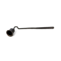 Park Hill- Colonial Candle Snuffer