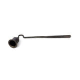 Park Hill- Colonial Candle Snuffer