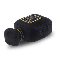 Koko Chewnel Noir Pawfum