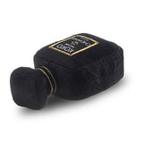 Koko Chewnel Noir Pawfum
