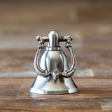 Park Hill - Bedside Bell