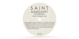 SAINT - Saint Margaret of Cortona Saint of Weight Loss