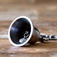 Park Hill - Bedside Bell