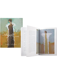 Anne Neilson - Angels In Our Midst Book