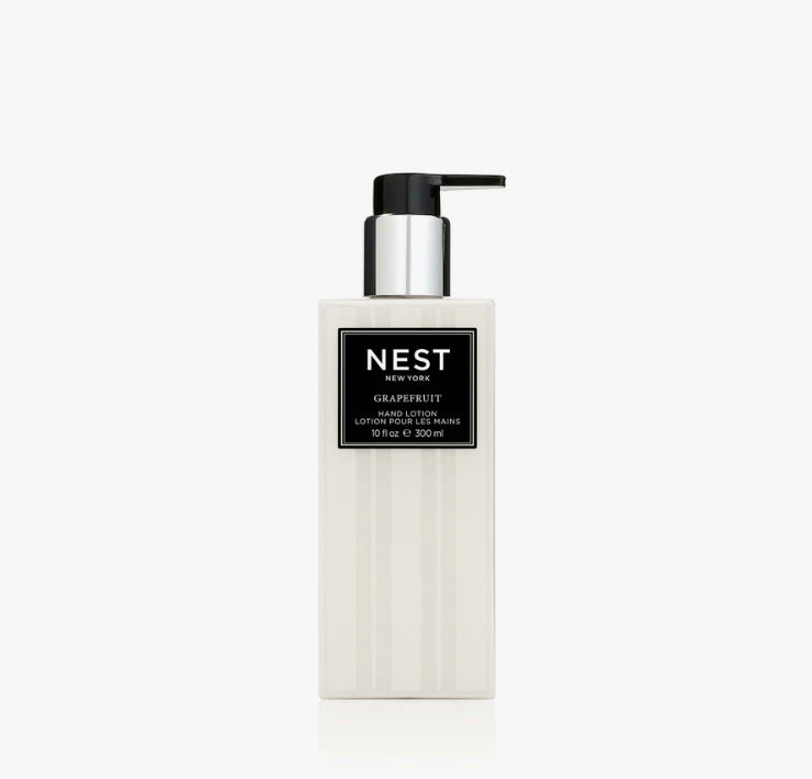 NEST