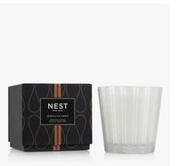 NEST