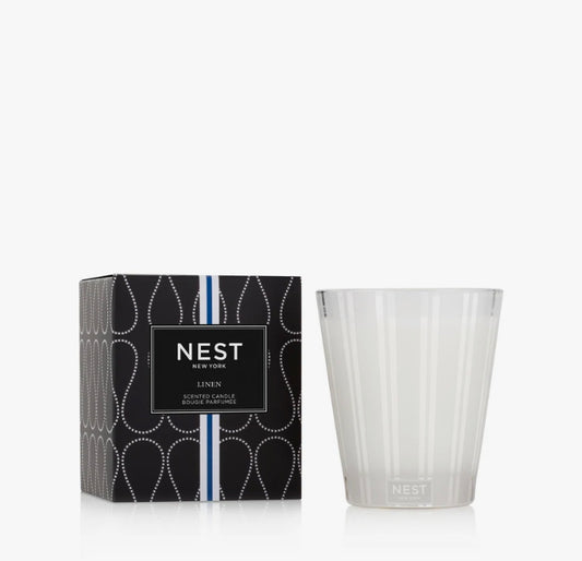 NEST