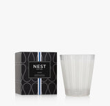 NEST