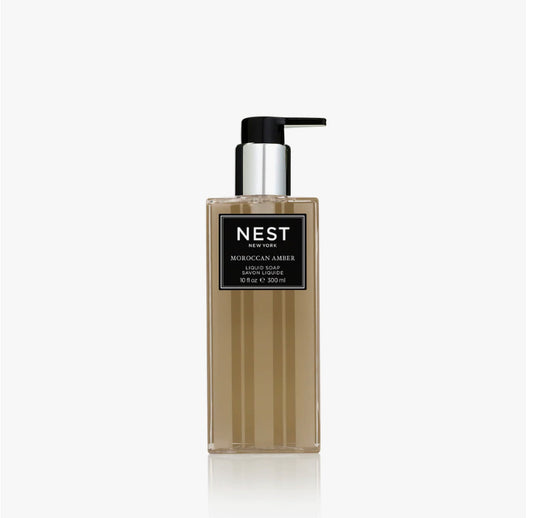NEST