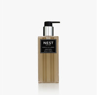 NEST