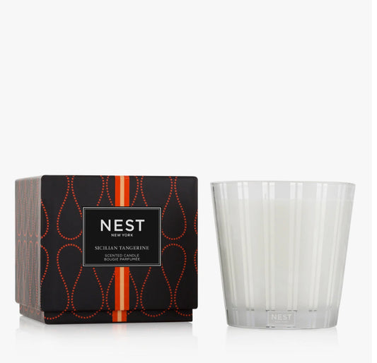 NEST