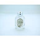 St. Francis Holy Water Bottle - Small