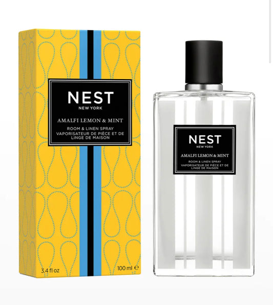 NEST