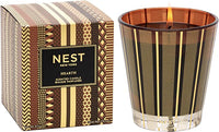 NEST - Hearth Classic Candle 8.1oz