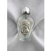 Guardian Angel Holy Water Bottle - Small