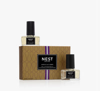 NEST