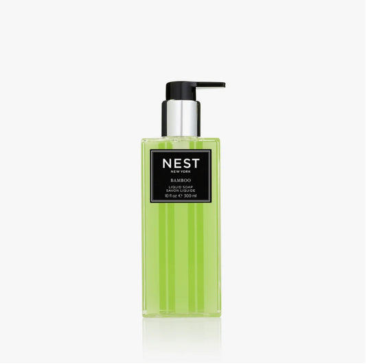 NEST