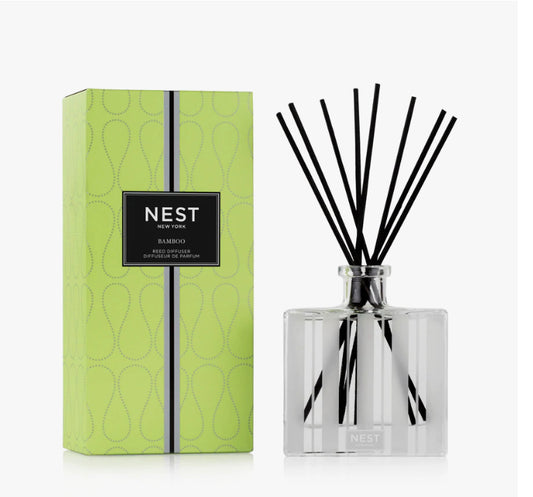NEST