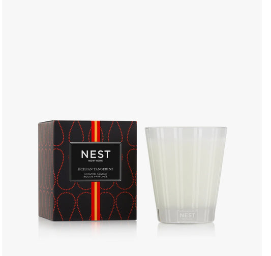 NEST