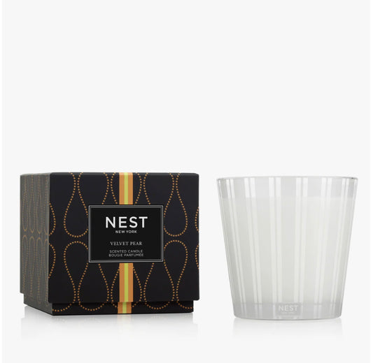 NEST