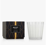 NEST