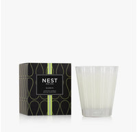 NEST