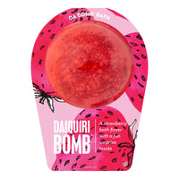 Da Bomb - Daquiri Bomb