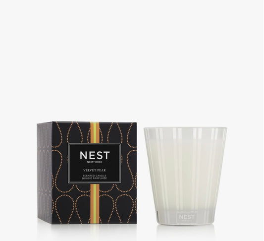 NEST