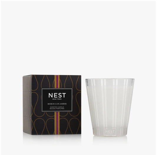 NEST