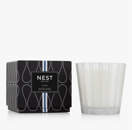 NEST