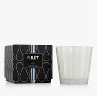 NEST