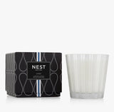 NEST