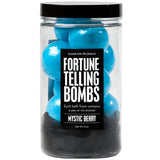 Da Bomb - Fortune Telling Bombs™ Jar