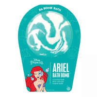 Da Bomb - Ariel Bath Bomb