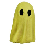 Bethany Lowe - Ghoulish Green Ghost Luminary