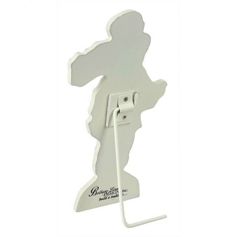 Bethany Lowe - Patriotic Children Dummy Boards (Set of 2)