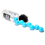 Da Bomb - Fortune Telling Bombs™ Jar