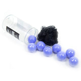 Da Bomb - "F" Bombs™ Jar